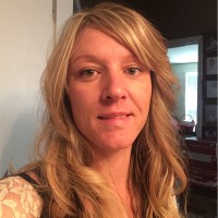 Tara Clark