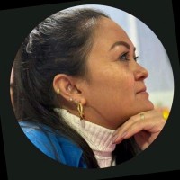 Perla Medeiros Medeiros