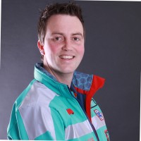 Corstiaan Batenburg