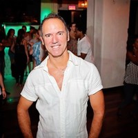 Denis Boisvert