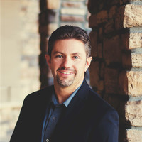 Adam Acree, P.E.