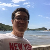 Le Trung Hung