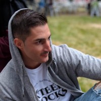 Eduardo Serna