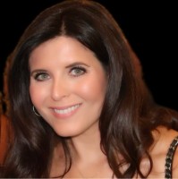 Lindsay Maisner