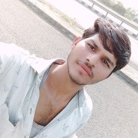 Vijay Algottar
