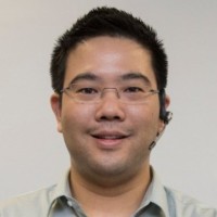 Jason Soon