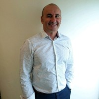 Víctor Lorenzo García