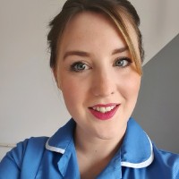 Natasha Parfitt-Seath