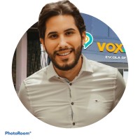 Fernando Rocha