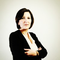 Manuela Nucifora