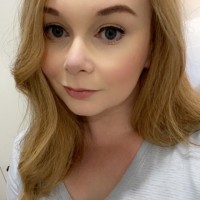 Hayley Langman