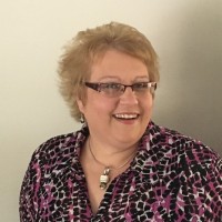 Melissa A. Bunk, Qpa, Qkc, Qka, Aif®