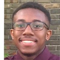 Darius Willis