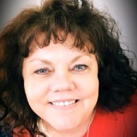 Lori Padgett