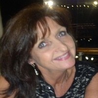 Karen Cramer