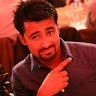Niranjan Ghimire