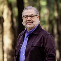 Andrés Canales Leaño