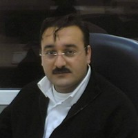 Ahmad Nuseirat