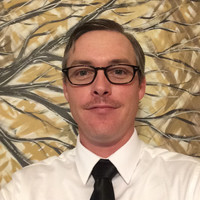 Jason Cornelison
