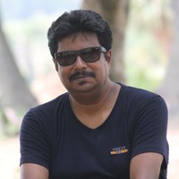 Surajit Mitra