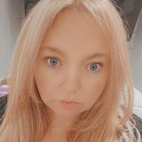 Louise H