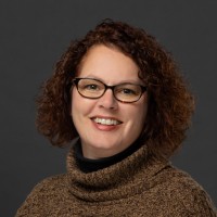 Michelle Huseby