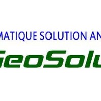 Geosolution Geosolution