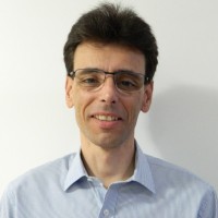 José Carlos Moreira