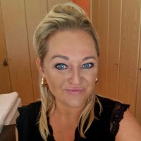 Gitte Gielis