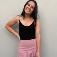 Tilly Watson