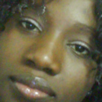 Olaide Akinwumiju