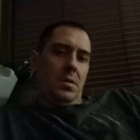 Jason Bubb