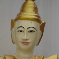 Sathiya Satish