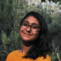 Priyanka Banerjee