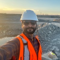 Anurag Agrawal