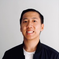 Michael Ng, Cpa