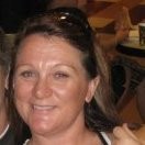 Shellie Peavey