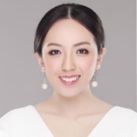 Carol Lye
