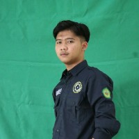 Ajat Sudrajat