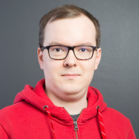 Juho Leinonen