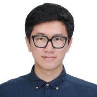 Haoran Jiang
