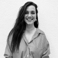 María Hernández Rubio