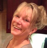 Carol Augustyniak