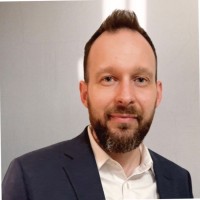 Jeff Williams, Mba, Cpa, Cma