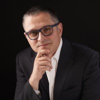 Carlo Maffei