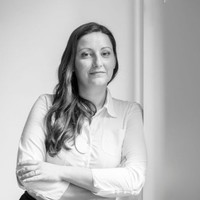 Nancy Mehlkopp