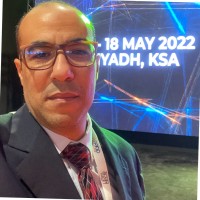 Wael Ibrahim