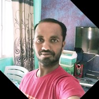 Mahesh Chandlekar