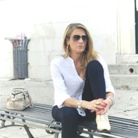 Anna L.