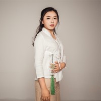 Huiru Wu